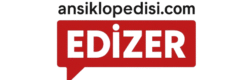 Edizer Ansiklopedisi